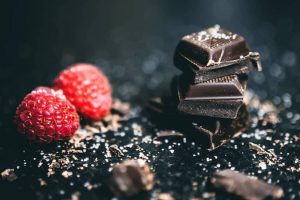 Lire la suite à propos de l’article 6 bienfaits du chocolat noir pour la santé