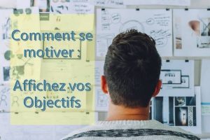 Lire la suite à propos de l’article Comment conserver sa motivation