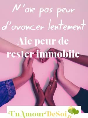 Faire du sport confiance en soi UnAmourDeSoi.fr