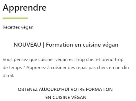 Formation cuisine végan Un Amour De Soi.fr(1)