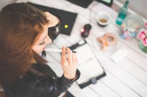 Loi-de-lAttraction-Créez-votre-journée-UnAmourDeSoi.fr-b