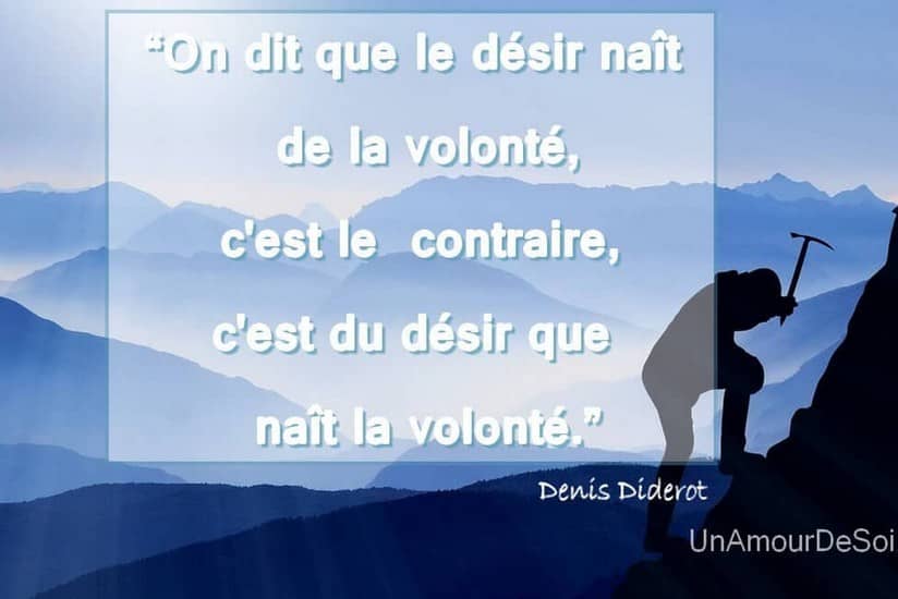 Loi-de-lAttraction-Désir-Fort-Et-Intense-UnAmourDeSoi.fr