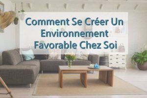 Lire la suite à propos de l’article Stress et environnement familial