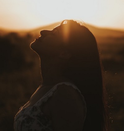 Joie de vivre Plus de joie de vivre UnAmourDeSoi.fr