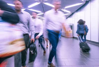 Stress Chronique Eustress et Détresse UnAmourDeSoi.fr